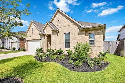 Springview, RICHMOND, TX 77469