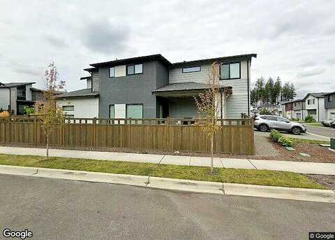 Three Lakes, BLACK DIAMOND, WA 98010