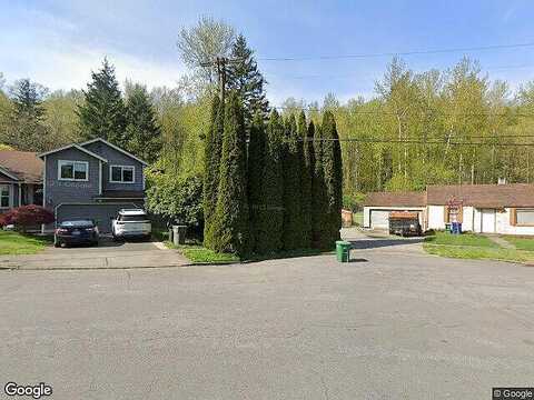 5Th, RENTON, WA 98058