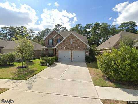 Cedar Path, CONROE, TX 77385