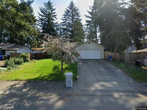 189Th, COVINGTON, WA 98042