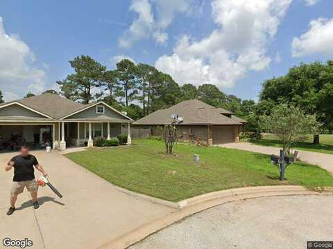 Red Oak, BRENHAM, TX 77833