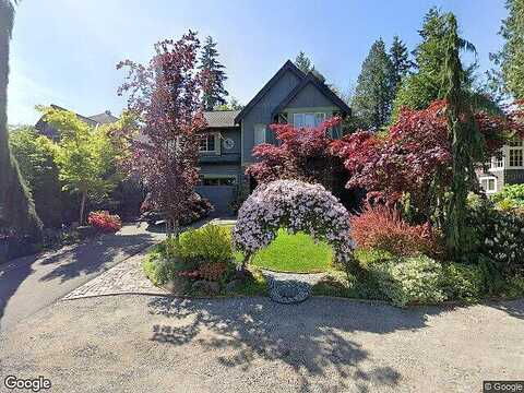 91St, SEATTLE, WA 98115