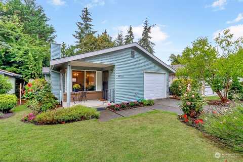 12Th, DES MOINES, WA 98198