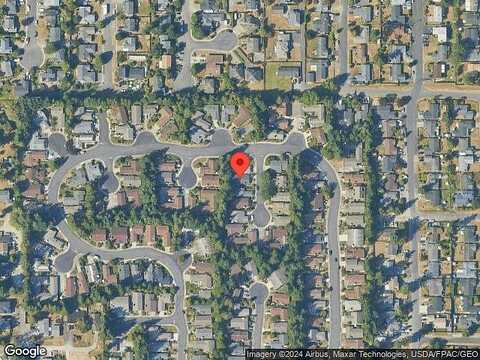 12Th, DES MOINES, WA 98198