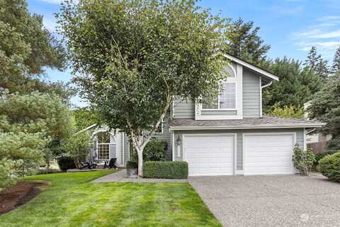 267Th, MAPLE VALLEY, WA 98038