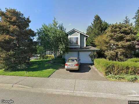 267Th, MAPLE VALLEY, WA 98038