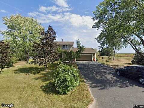 Berring, FARMINGTON, MN 55024