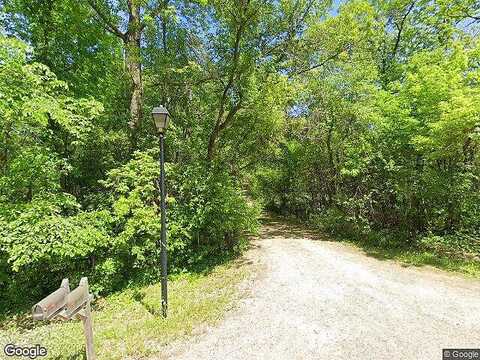 Laredo, LAKEVILLE, MN 55044