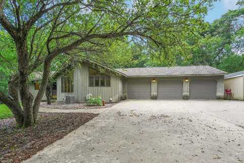 Laredo, LAKEVILLE, MN 55044