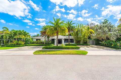 186Th, NORTH MIAMI BEACH, FL 33179