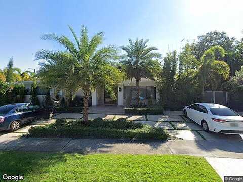 186Th, NORTH MIAMI BEACH, FL 33179