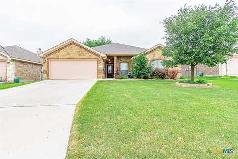 Briar Hollow, TEMPLE, TX 76502