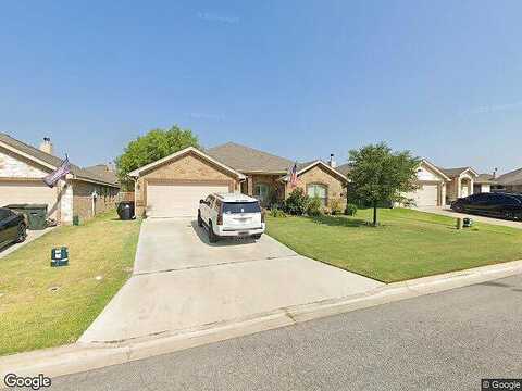 Briar Hollow, TEMPLE, TX 76502