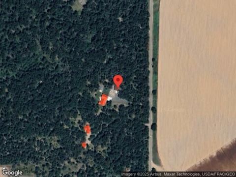 9Th, FRIENDSHIP, WI 53934