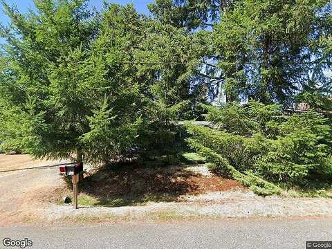 136Th, RENTON, WA 98058