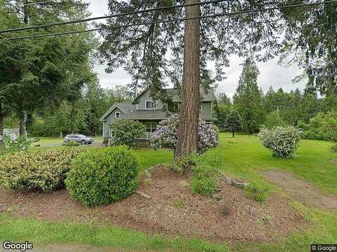244Th, MAPLE VALLEY, WA 98038