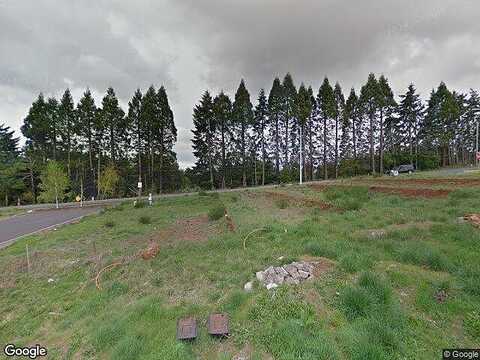 Brookvale, SALEM, OR 97306