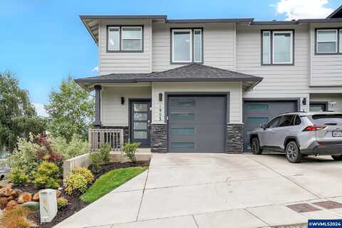 Brookvale, SALEM, OR 97306