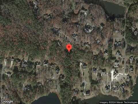 Young Deer, WHITE, GA 30184