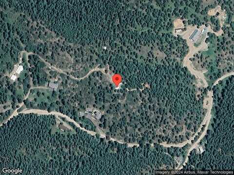 Canyon, LITTLETON, CO 80127