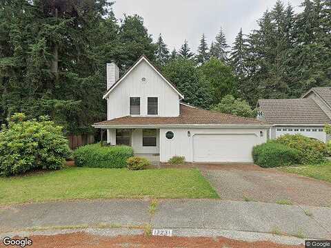 137Th, REDMOND, WA 98052