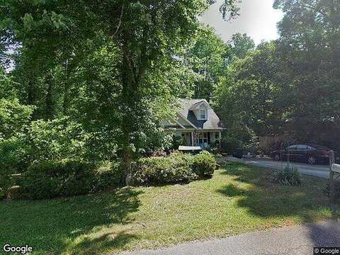 Sunset Oaks, CORNELIA, GA 30531