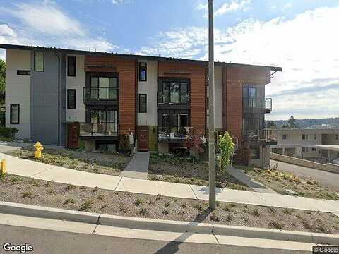 82Nd, REDMOND, WA 98052