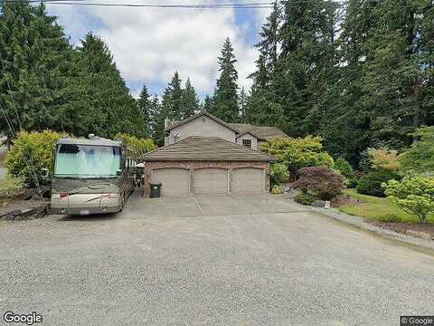 149Th, RENTON, WA 98059