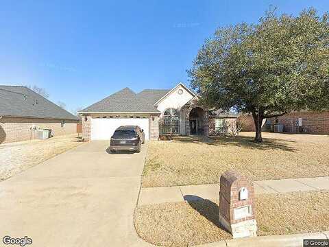 Kingston, TYLER, TX 75703