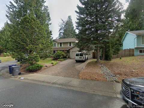 220Th, SAMMAMISH, WA 98074