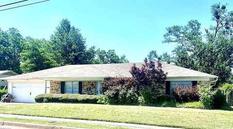Devine, TYLER, TX 75701
