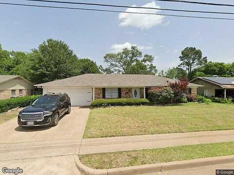 Devine, TYLER, TX 75701