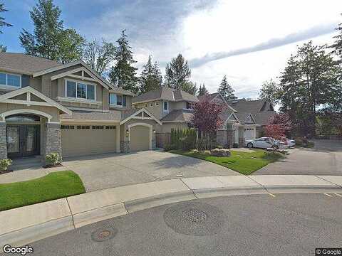 244Th, SAMMAMISH, WA 98075