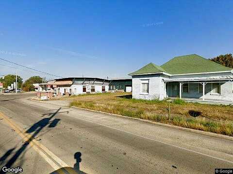 Private Road 4001, YOAKUM, TX 77995