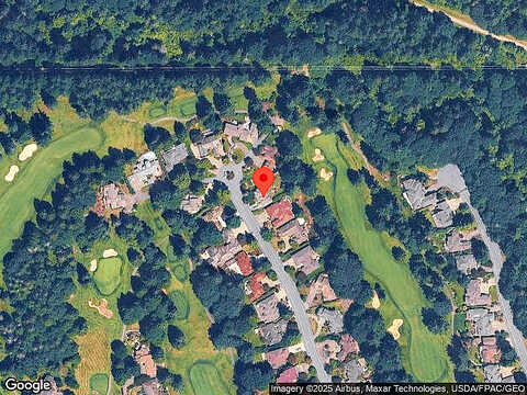 209Th, WOODINVILLE, WA 98077