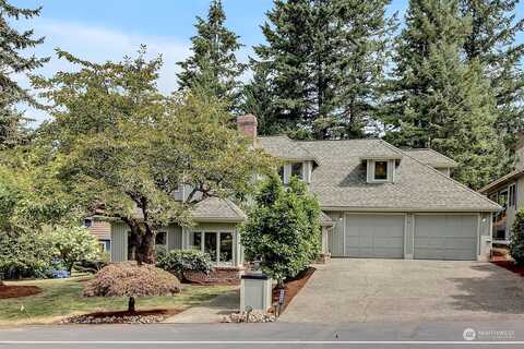 209Th, WOODINVILLE, WA 98077