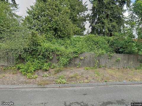 136Th, SEATTLE, WA 98133