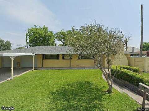 Bay Ridge, BEACH CITY, TX 77523