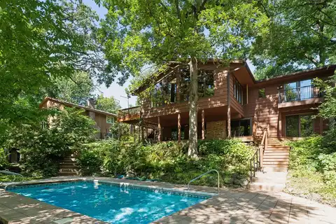 Balsam, SAINT PAUL, MN 55123