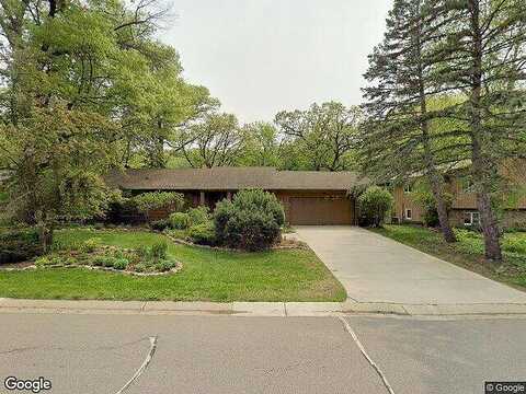 Balsam, SAINT PAUL, MN 55123