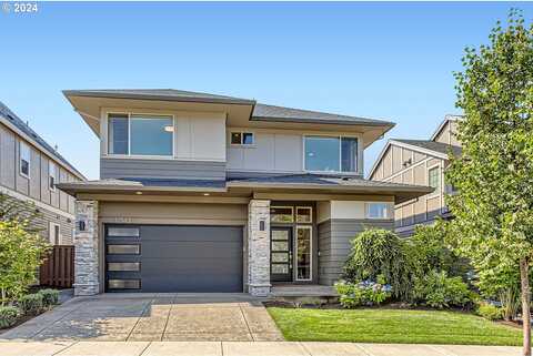 Millford, PORTLAND, OR 97229