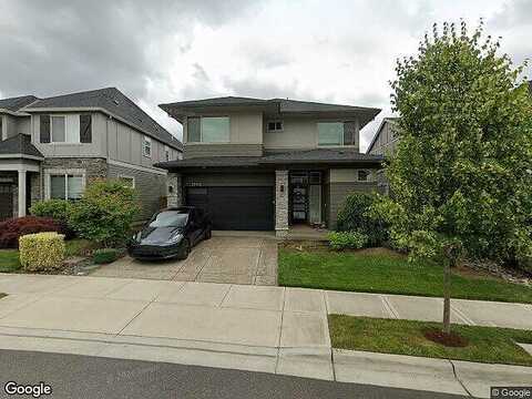 Millford, PORTLAND, OR 97229