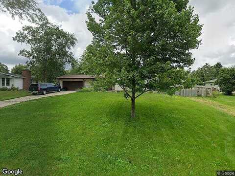 Perry, PLATTEVILLE, WI 53818