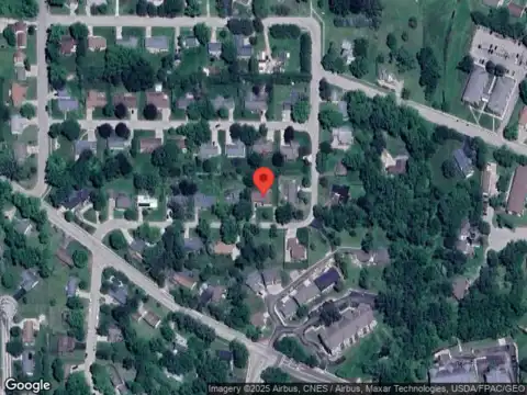 Perry, PLATTEVILLE, WI 53818
