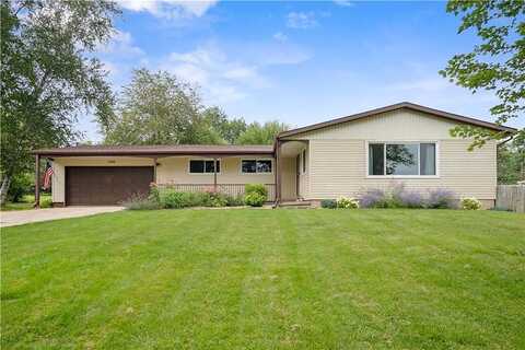 Perry, PLATTEVILLE, WI 53818
