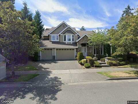 175Th, REDMOND, WA 98052