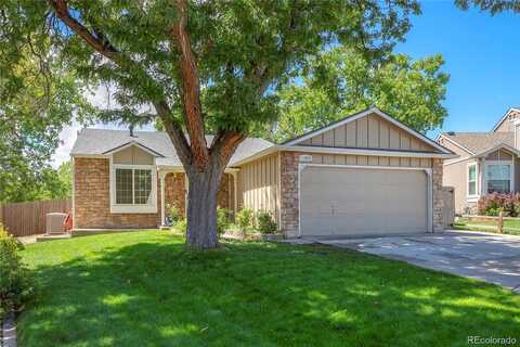 Jay, WESTMINSTER, CO 80020