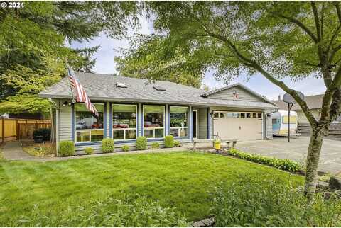 11Th, HILLSBORO, OR 97124