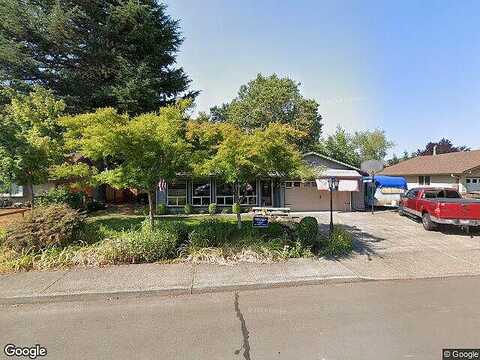 11Th, HILLSBORO, OR 97124